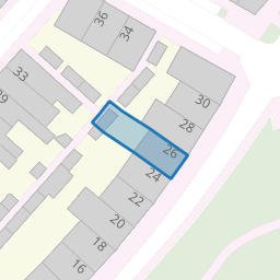 Perceel LWR01-B-5854