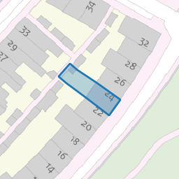 Perceel LWR01-B-5855