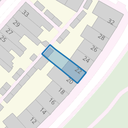 Perceel LWR01-B-5856