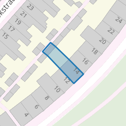 Perceel LWR01-B-5860