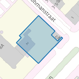 Perceel LWR01-B-5871