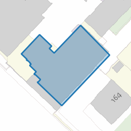 Perceel LWR01-B-5876