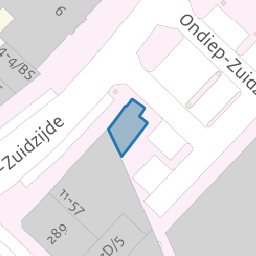 Perceel LWR01-B-5878