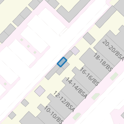 Perceel LWR01-B-5888