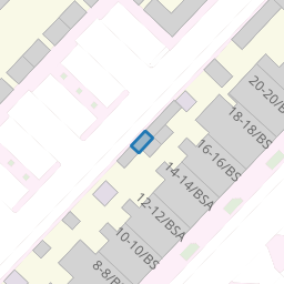 Perceel LWR01-B-5889