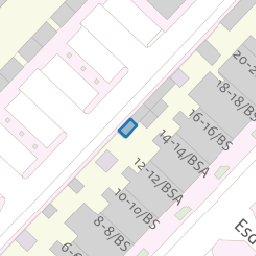 Perceel LWR01-B-5890