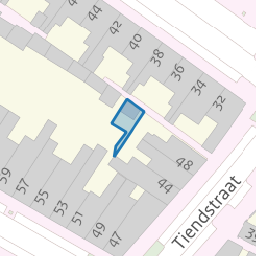 Perceel LWR01-B-5891