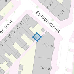 Perceel LWR01-B-5893