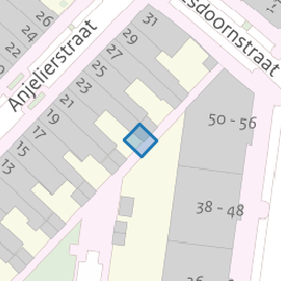 Perceel LWR01-B-5896