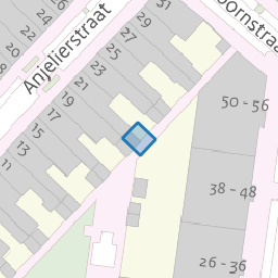 Perceel LWR01-B-5897