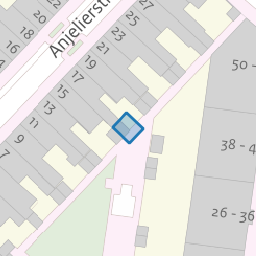 Perceel LWR01-B-5899