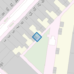 Perceel LWR01-B-5902