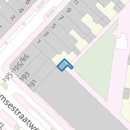 Perceel LWR01-B-5904