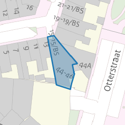 Perceel LWR01-B-5907