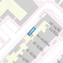 Perceel LWR01-B-5913