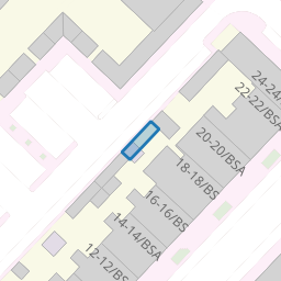 Perceel LWR01-B-5914