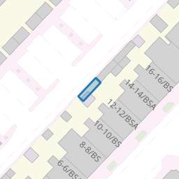 Perceel LWR01-B-5915