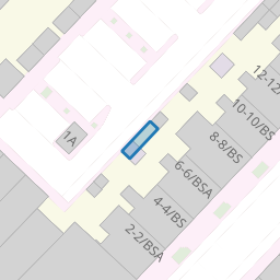 Perceel LWR01-B-5917