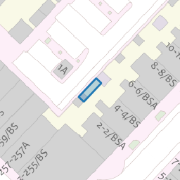 Perceel LWR01-B-5918