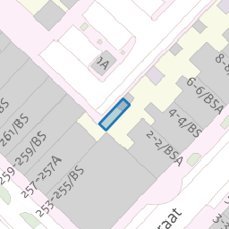 Perceel LWR01-B-5919