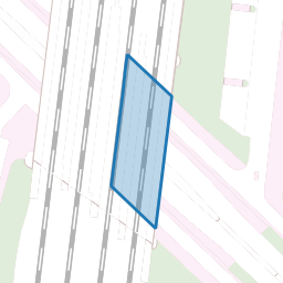 Perceel LWR01-B-5928