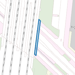 Perceel LWR01-B-5929