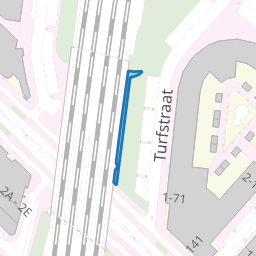 Perceel LWR01-B-5930