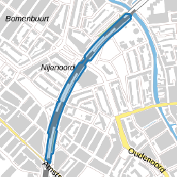 Perceel LWR01-B-5934