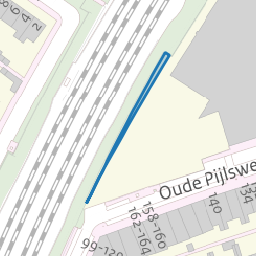 Perceel LWR01-B-5935