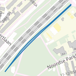 Perceel LWR01-B-5936