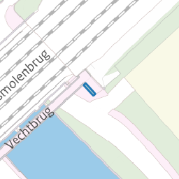 Perceel LWR01-B-5937