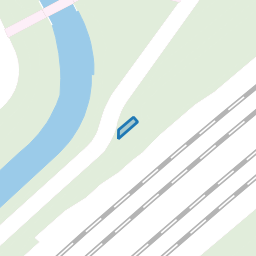 Perceel LWR01-B-5939