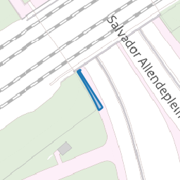 Perceel LWR01-B-5941