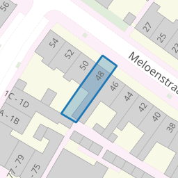 Perceel LWR01-B-5942