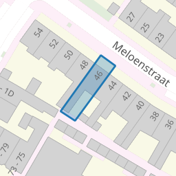 Perceel LWR01-B-5943