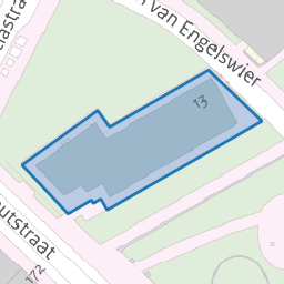 Perceel LWR01-B-5945