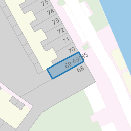 Perceel LWR01-B-5947