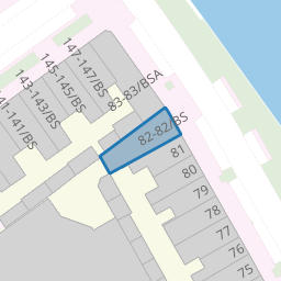 Perceel LWR01-B-5950