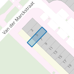 Perceel LWR01-B-5953