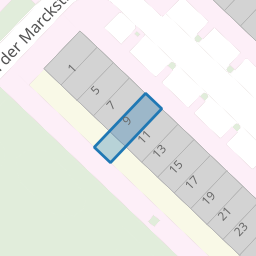 Perceel LWR01-B-5955