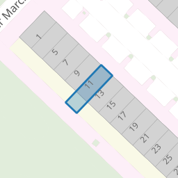 Perceel LWR01-B-5956