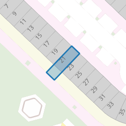 Perceel LWR01-B-5961