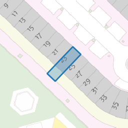 Perceel LWR01-B-5962