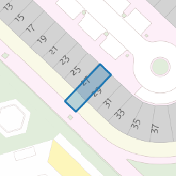 Perceel LWR01-B-5964