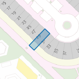 Perceel LWR01-B-5965