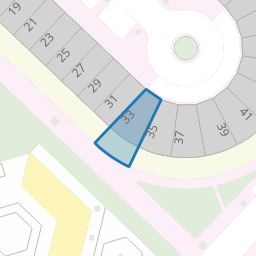 Perceel LWR01-B-5967