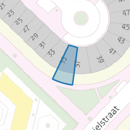 Perceel LWR01-B-5968