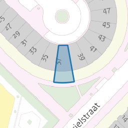 Perceel LWR01-B-5969