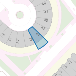 Perceel LWR01-B-5971