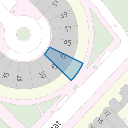 Perceel LWR01-B-5972